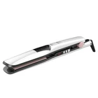 High Quality Hair Curling tool Hot selling Ceramic mini Hair Curlers
