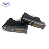 China Manufacturer Wholesale Refillable 2706 Ink Cartridge for Handheld Inkjet Printer