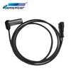 Best quality new truck auto parts electrical system front wheel ABS peed sensor price 5021170125 CF102959 4410329212 1784588