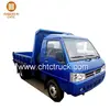 /product-detail/advanced-technology-dongfeng-1-to-3-ton-dump-truck-factory-supplier-62147851782.html