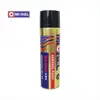 /product-detail/all-purpose-spray-paint-aerosol-acrylic-basis-paint-400ml-221765903.html
