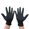 /product-detail/black-disposable-barber-gloves-for-hair-dye-62066611421.html