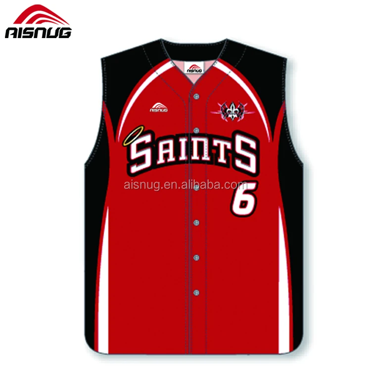 5xl saints jersey