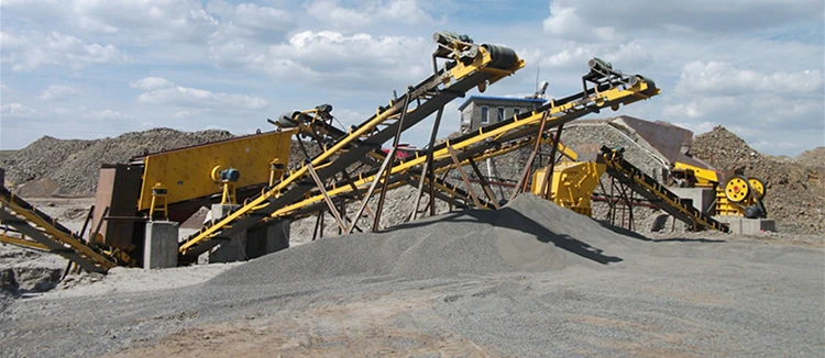 jaw crusher-02.jpg