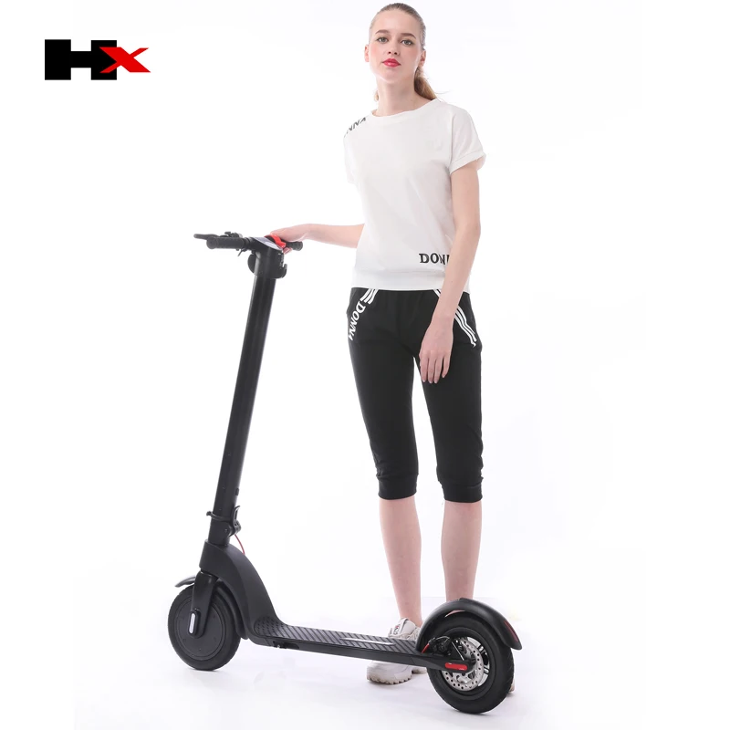 2020 Unique design Replaceable battery 1000W 25KM/H 2 wheel E-scooter Foldable Electric Scooter
2020 Unique design Replaceable battery 1000W 25KM/H 2 wheel E-scooter Foldable Electric Scooter