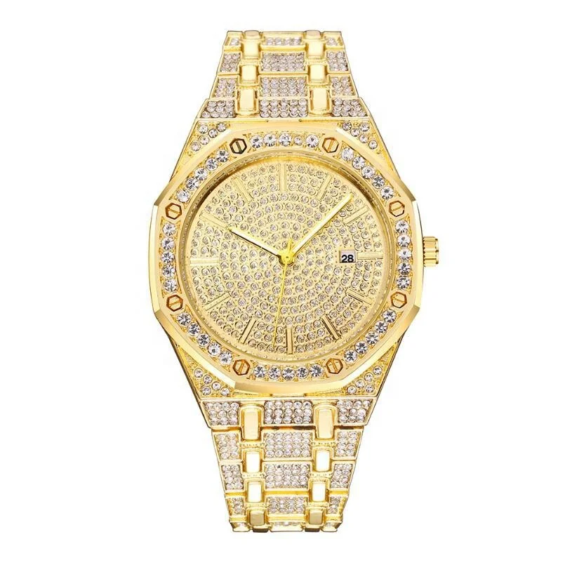Factory hot sale luxury quartz men's watches automatic mechanical luxury brand man automatic watch watches 2021, Picture shows
Factory hot sale luxury quartz men's watches automatic mechanical luxury brand man automatic watch watches 2021, Picture shows