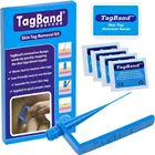 TagBand Medium to Large Micro Skin Tag Remover Tool skin tag removal kit