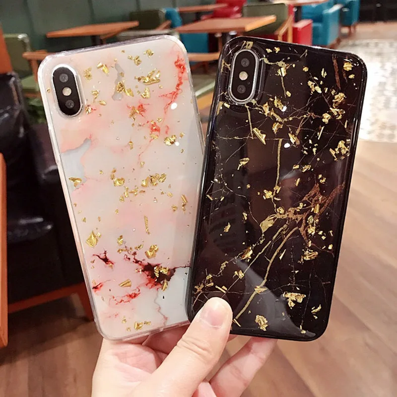 Shining marble pattern glittering Bling TPU phone case for iphone 13 pro max mobile cover phone accessories, Multi colors
Shining marble pattern glittering Bling TPU phone case for iphone 13 pro max mobile cover phone accessories, Multi colors