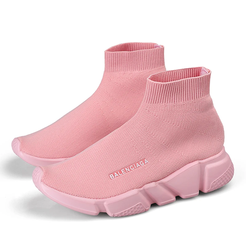 Quick Drying Hard Wearing Light Weight Breathable Autumn Lovers Fashion Basketball Shoes
Quick Drying Hard Wearing Light Weight Breathable Autumn Lovers Fashion Basketball Shoes
