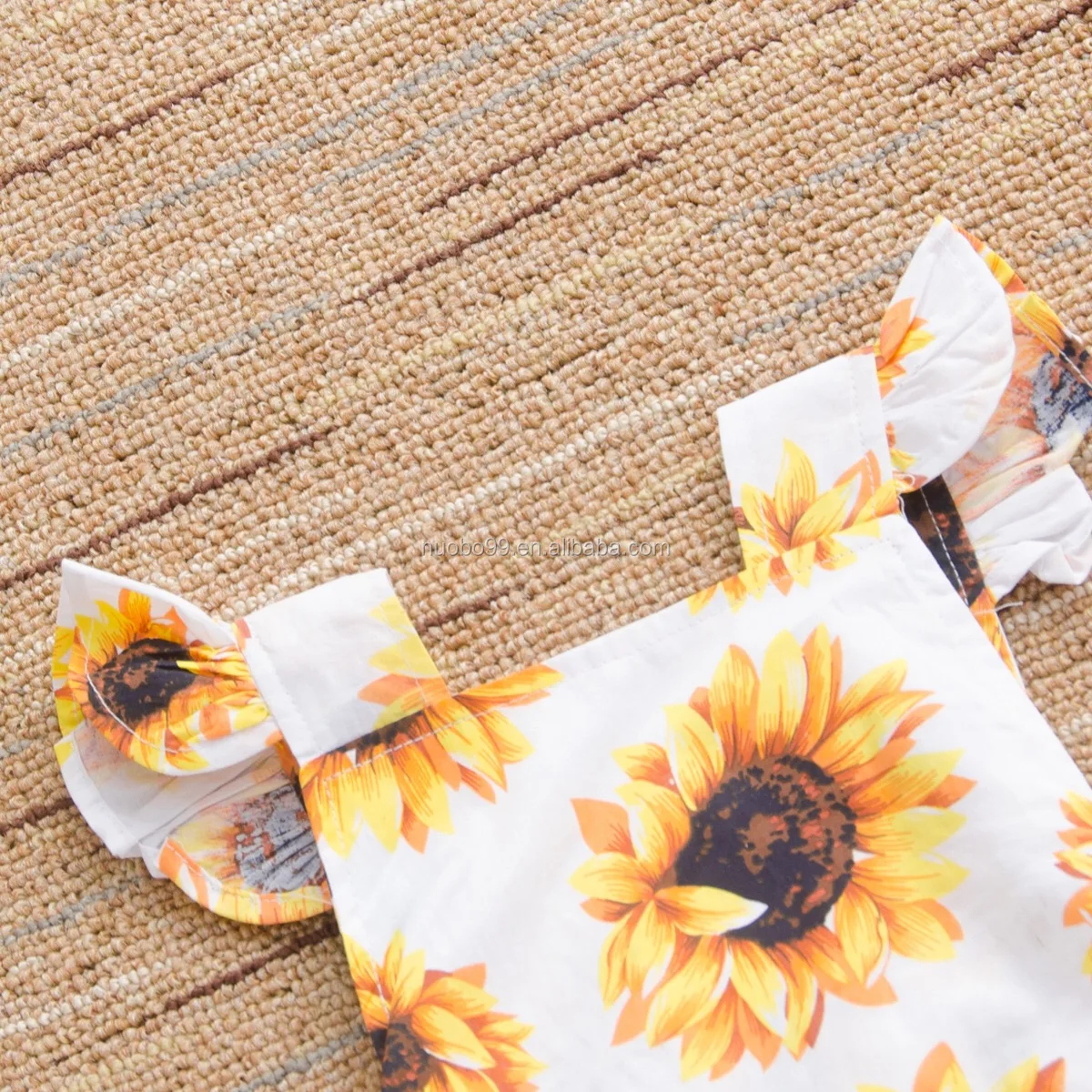 rompers   product description newborn baby clothes organic