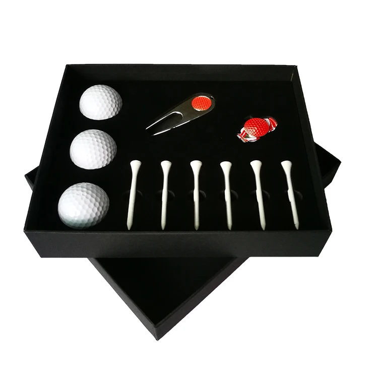 Hot Sale Golf Souvenir Gift Suit Kit Golf Ball Gift Set Box, Red, blue, yellow
Hot Sale Golf Souvenir Gift Suit Kit Golf Ball Gift Set Box, Red, blue, yellow