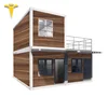 /product-detail/low-cost-china-prefabricated-homes-houses-prefabricated-homes-modern-container-house-prices-62324443834.html
