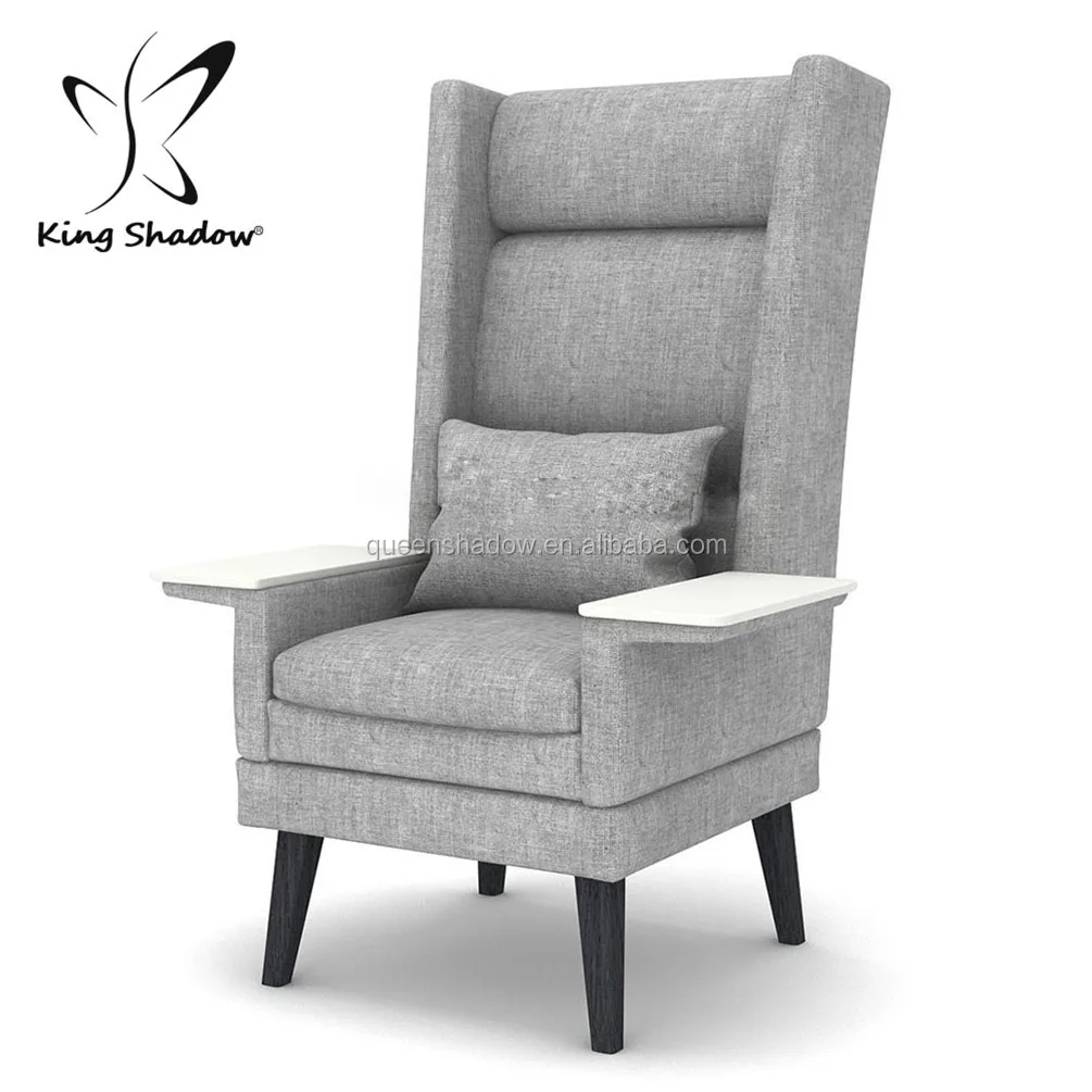 Beauty salon furniture pedicure spa chair and chair pedicure hair salon equipment pedicure chair
Beauty salon furniture pedicure spa chair and chair pedicure hair salon equipment pedicure chair