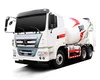 /product-detail/sany-concrete-mixer-truck-sy310c-6w-10cbm-62317485719.html