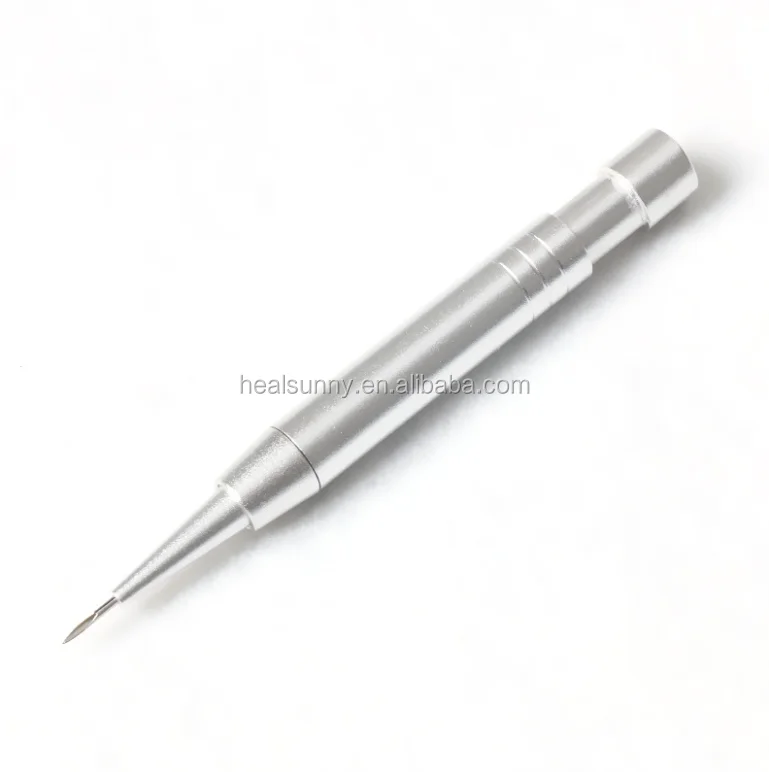 FUE Hair Transplant Needle FUE needle Choi Implanters Needle