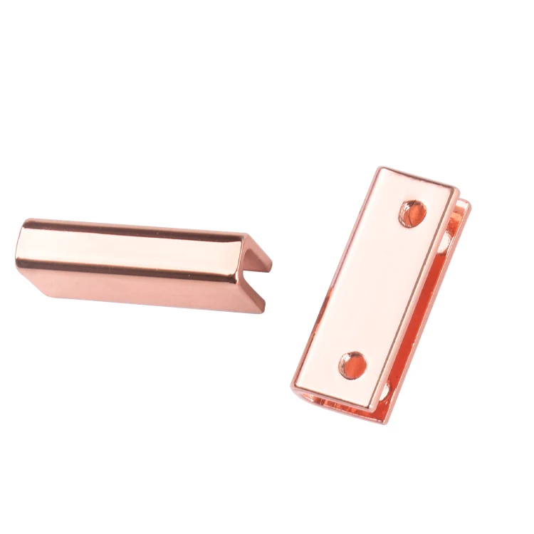 Hot Selling Key Fobs Hardware Key Fobs Wholesale Metal Key Fob Holder with Different Colors, Gun black/nickle/rainbow/rose gold
Hot Selling Key Fobs Hardware Key Fobs Wholesale Metal Key Fob Holder with Different Colors, Gun black/nickle/rainbow/rose gold