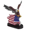 /product-detail/design-art-deco-resin-eagle-statue-60425951669.html