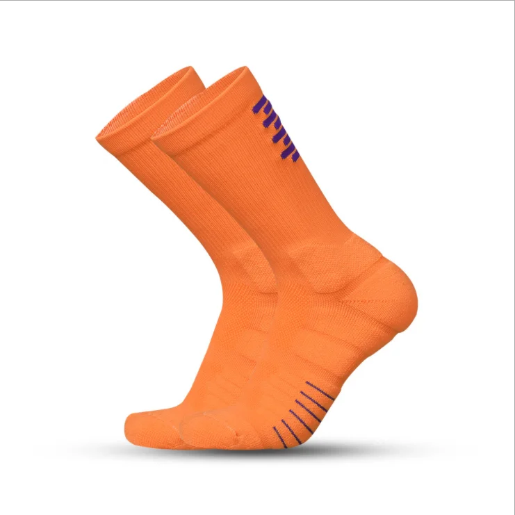 Men's mid-tube elite basketball socks Thick towel bottom professional outdoor badminton with ce certificate, Picture
Men's mid-tube elite basketball socks Thick towel bottom professional outdoor badminton with ce certificate, Picture