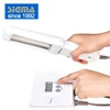 /product-detail/uvb-light-311nm-uv-lamps-psoriasis-vitiligo-uvb-phototherapy-medical-device-62169703529.html