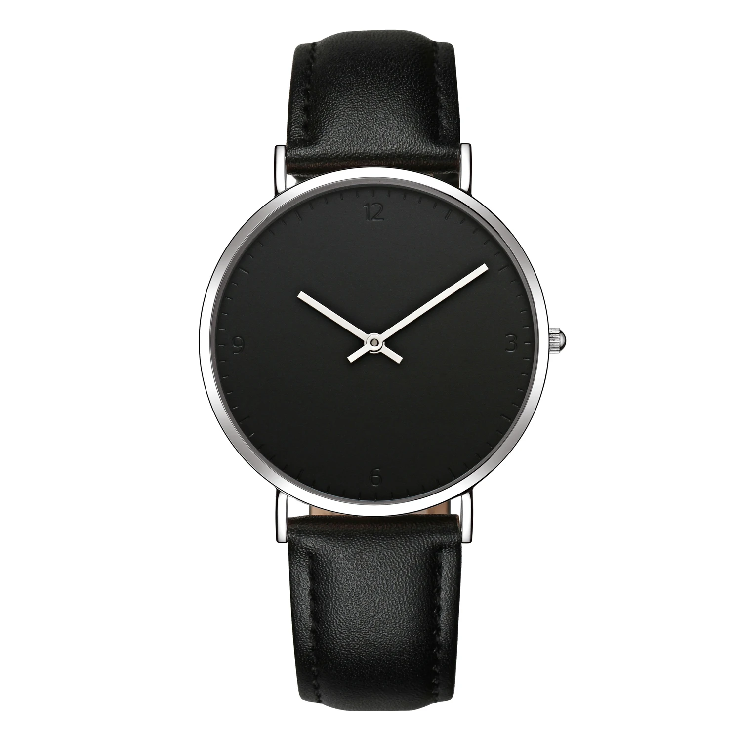 Custom Logo Face Automatic YCDYU Watch for Men Wrist Luxury Brand Case Fashion Waterproof Sport Ultra thin
Custom Logo Face Automatic YCDYU Watch for Men Wrist Luxury Brand Case Fashion Waterproof Sport Ultra thin