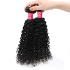 kbl 12 14 16 18 inch virgin indian hair indian hot sex vietnam cambodian virgin bundles human hair bundles vendors