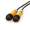 /product-detail/e3f-18mm-feedback-type-optical-sensor-npn-no-long-distance-infrared-photocell-sensor-62299677811.html