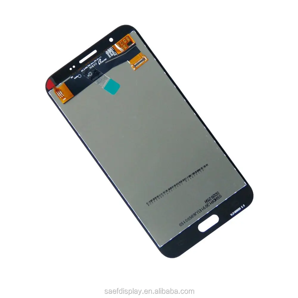 brand new quality original LCD Screen (not copy oem) for Samsung galaxy J7 prime LCD Display Screen, Black white gold
brand new quality original LCD Screen (not copy oem) for Samsung galaxy J7 prime LCD Display Screen, Black white gold