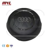 /product-detail/8k0880201ae6ps-auto-parts-airbag-for-audi-62327426485.html