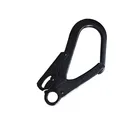 100% New Safety Harness Hook Safety Belt hook