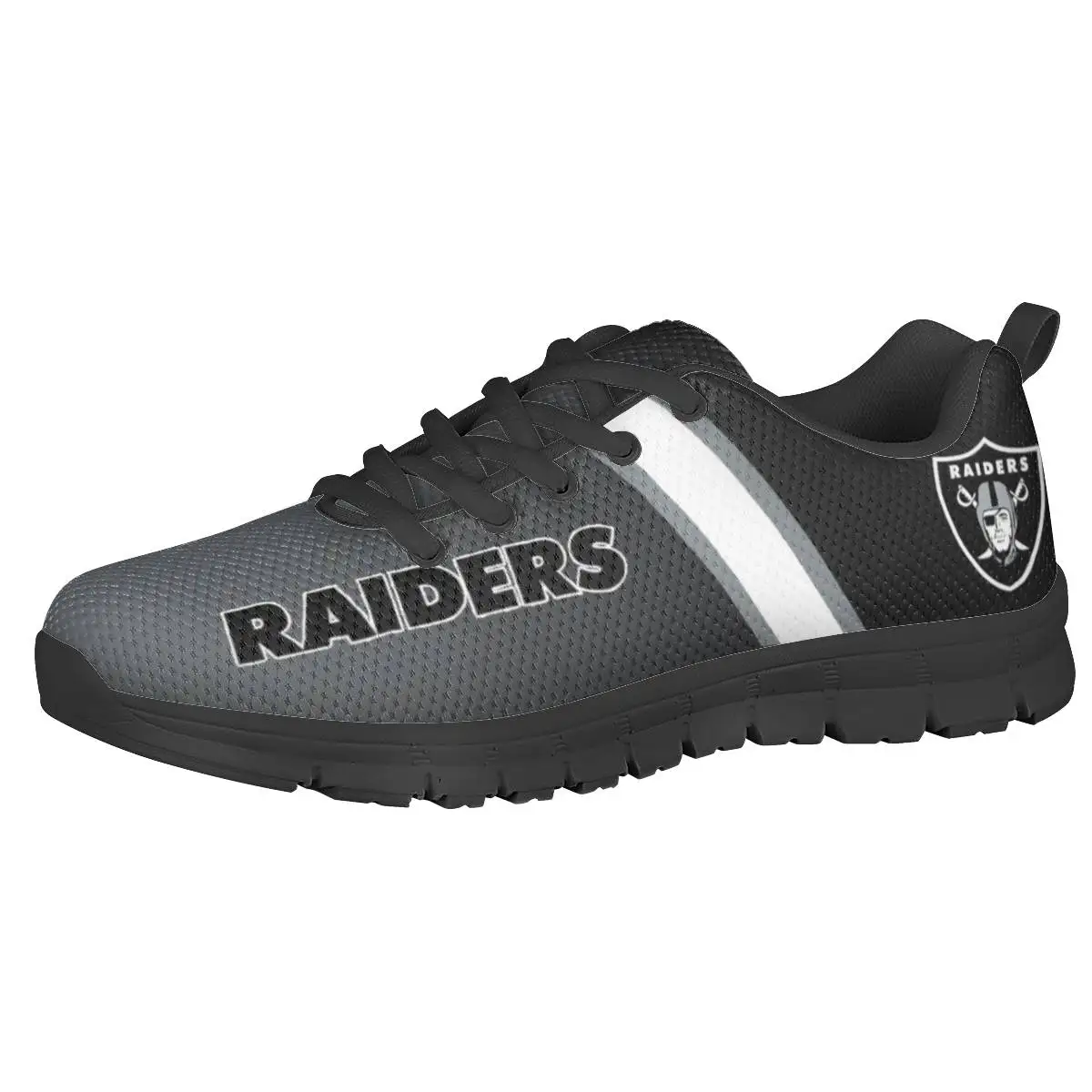 Low Price Wholesale Running Shoes Manufacturers Sport Shoes Made In China Comfortable and durable bottom
Low Price Wholesale Running Shoes Manufacturers Sport Shoes Made In China Comfortable and durable bottom