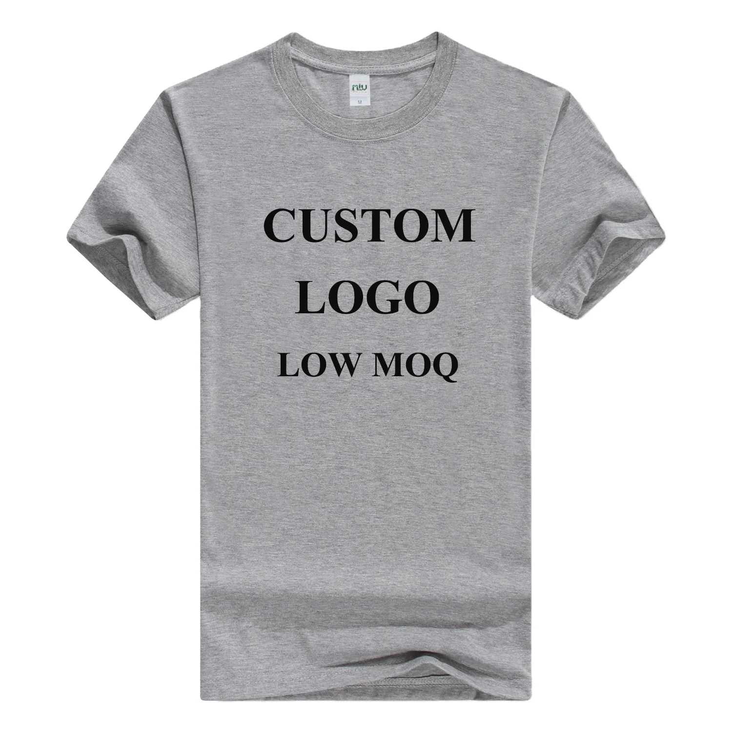 OEM mens graphic tees v neck t shirts with logo customize designer famous brands men clothes summer apparel man t shirt
OEM mens graphic tees v neck t shirts with logo customize designer famous brands men clothes summer apparel man t shirt