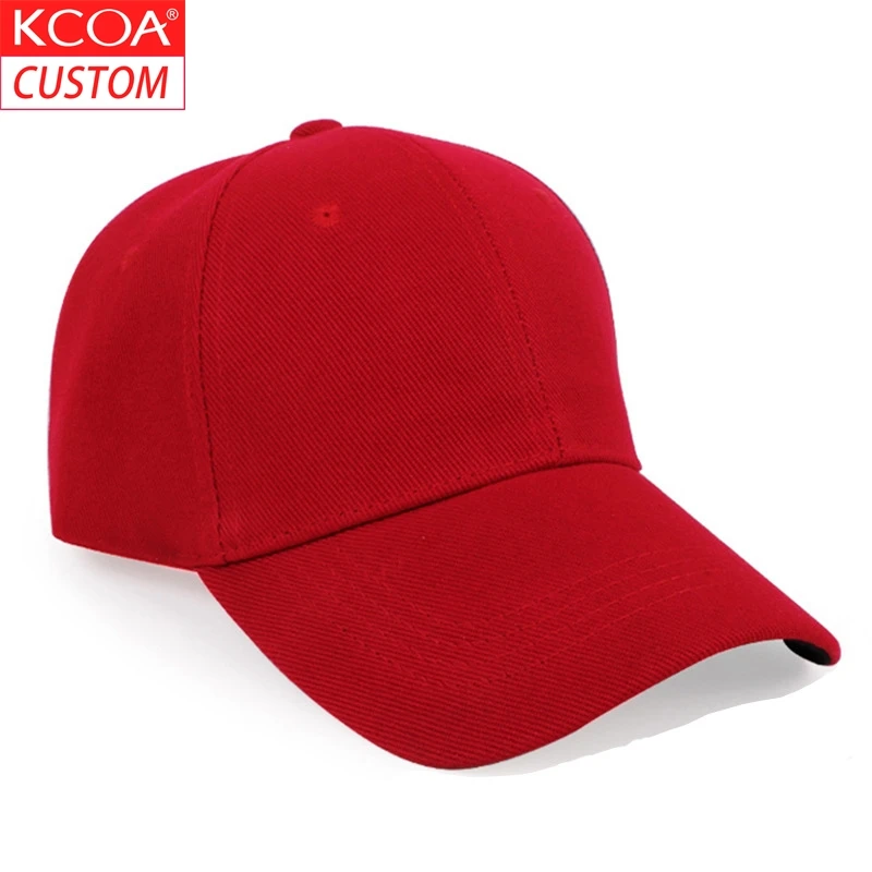 buy golf cap