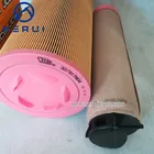 Engine Jcb Excavator Engine Air Parts Oil Filter For JCB 32/917805 32/917804