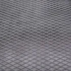 Air filter washable all metals panel filter for ahu hvac