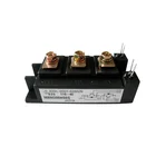 Germany 1000 amp bridge rectifier diode DD151N1600