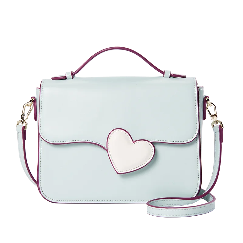 Solid Color Square Mini Bag Women Cross Body Bag For Evening Clutch Bags, 2 colors in stock
Solid Color Square Mini Bag Women Cross Body Bag For Evening Clutch Bags, 2 colors in stock