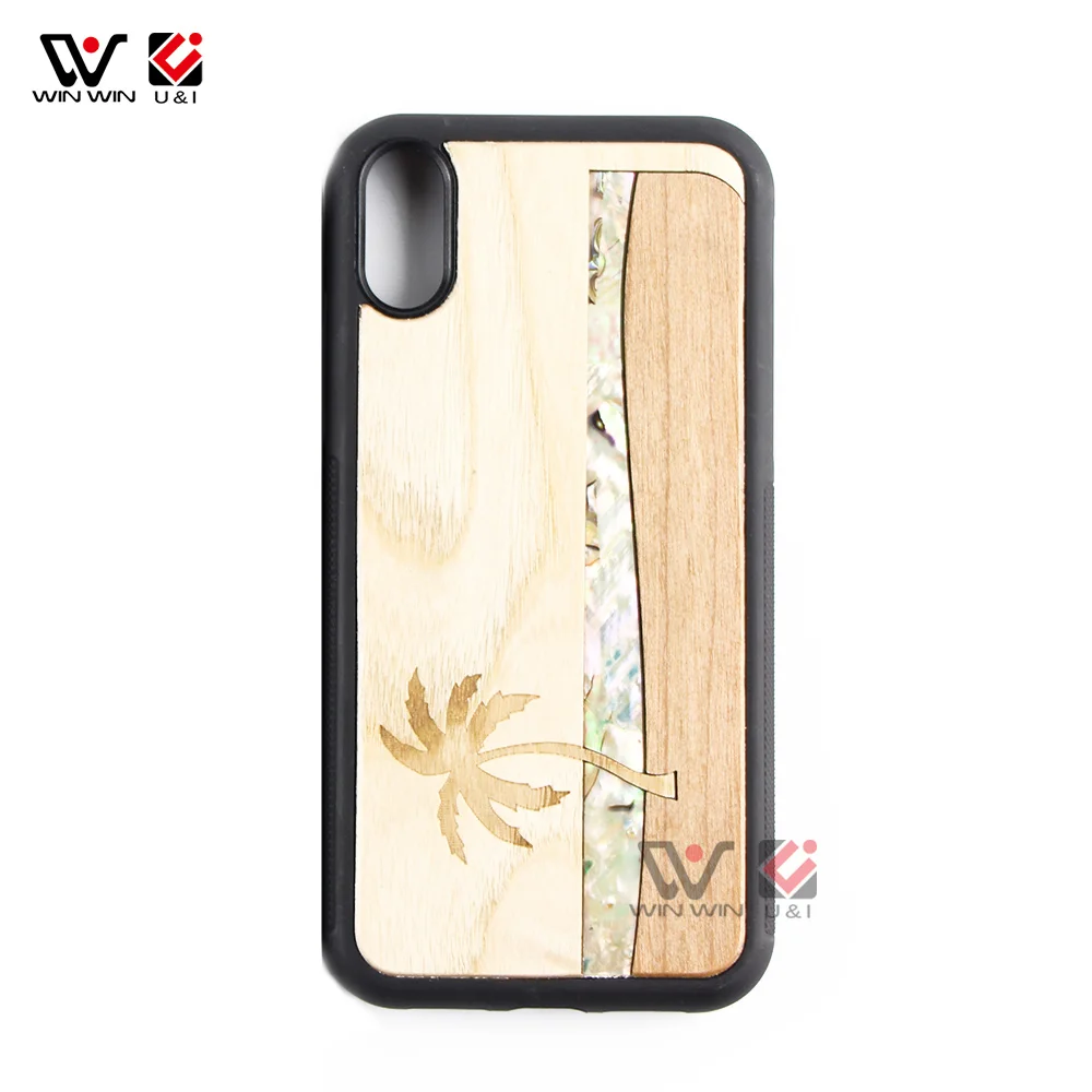 For iPhone 11 Wood Case Mobile Phone Wooden Wood Bags Mobile Cover For iPhone 11 Pro, Customized color
For iPhone 11 Wood Case Mobile Phone Wooden Wood Bags Mobile Cover For iPhone 11 Pro, Customized color