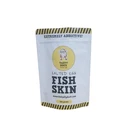 GMP 100000 workshop Small Package food grade refill pouch packaging medicine zipper bag