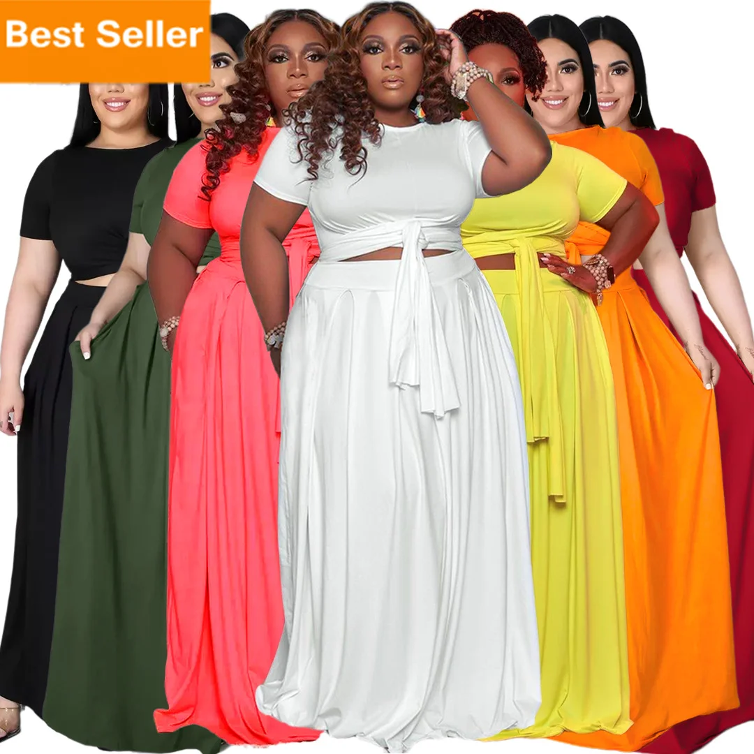 Poyan Loose 7 Colors Bandage Two Piece Dress Sexy Plus Size Summer Night Party Dresses Plus Size Maxi Dresses 4Xl 5Xl 6Xl 7Xl, As picture
Poyan Loose 7 Colors Bandage Two Piece Dress Sexy Plus Size Summer Night Party Dresses Plus Size Maxi Dresses 4Xl 5Xl 6Xl 7Xl, As picture