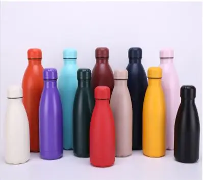 Amazon Top Selling Eco friendly Gym Drink Double Wall Sport Insulated Custom Stainless Steel Water Bottle, Customized color
Amazon Top Selling Eco friendly Gym Drink Double Wall Sport Insulated Custom Stainless Steel Water Bottle, Customized color