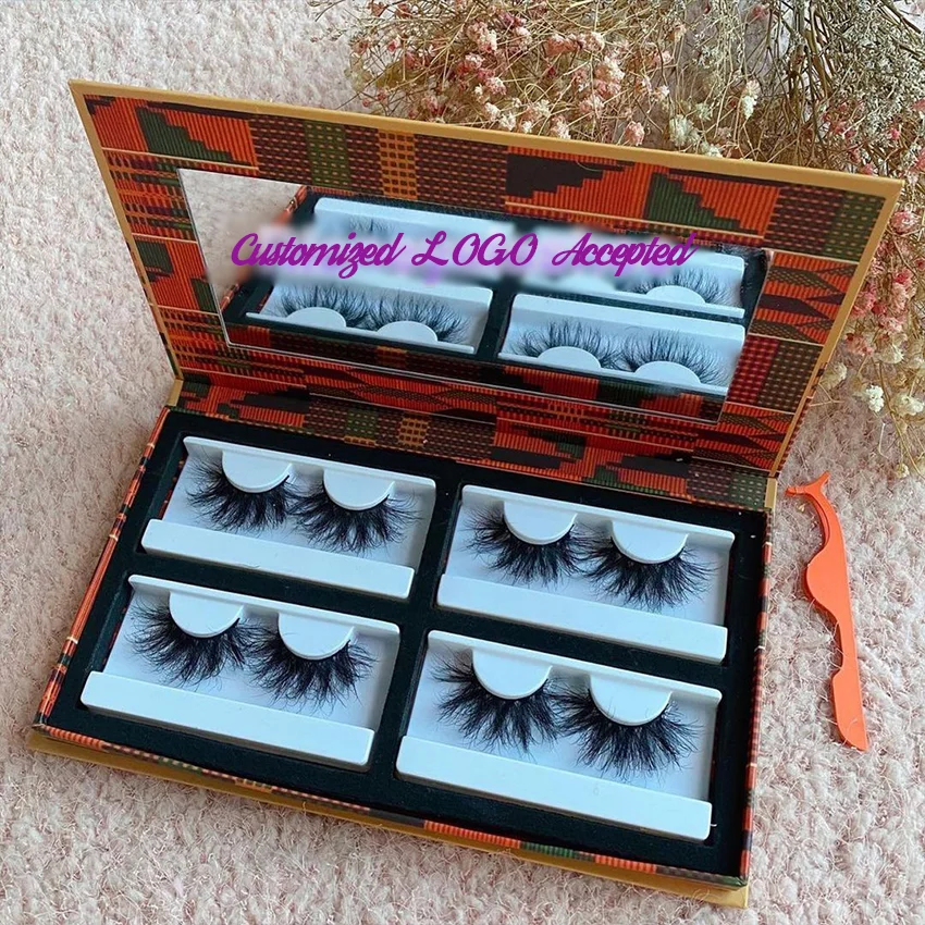 lashes3d wholesale vendor 25mm eyelashes 25mm 3d mink eyelash with eyelash box packaging
lashes3d wholesale vendor 25mm eyelashes 25mm 3d mink eyelash with eyelash box packaging
