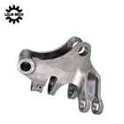 2018 China OEM Good Quality Investment Casting