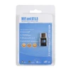 /product-detail/mini-size-realtek-rtl8723bu-usb-wifi-bluetooth-module-62230131075.html