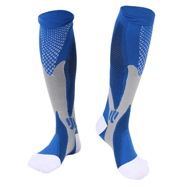 2021 New Arrival Wholesale Cotton Designer Basketball Soccer Cycling Knee High Compression Socks Womens Men, Blue+green+pink+white+black+orange
2021 New Arrival Wholesale Cotton Designer Basketball Soccer Cycling Knee High Compression Socks Womens Men, Blue+green+pink+white+black+orange