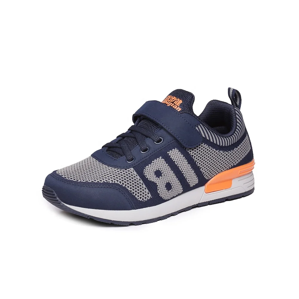 Unisex High Stretchy Knit Fabric Support Factory Aging Men Women Elderly Healthcare Woven Sneakers Running Shoes
Unisex High Stretchy Knit Fabric Support Factory Aging Men Women Elderly Healthcare Woven Sneakers Running Shoes