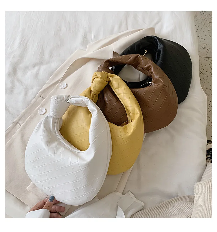 2020 Summer new fashion soft leather crossbody purse color cloud handbag single shoulder bag for women, As pic
2020 Summer new fashion soft leather crossbody purse color cloud handbag single shoulder bag for women, As pic