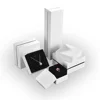 /product-detail/custom-logo-cheap-printed-small-jewelry-box-62099244776.html