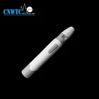 excellent quality pen safe blood lancet device
