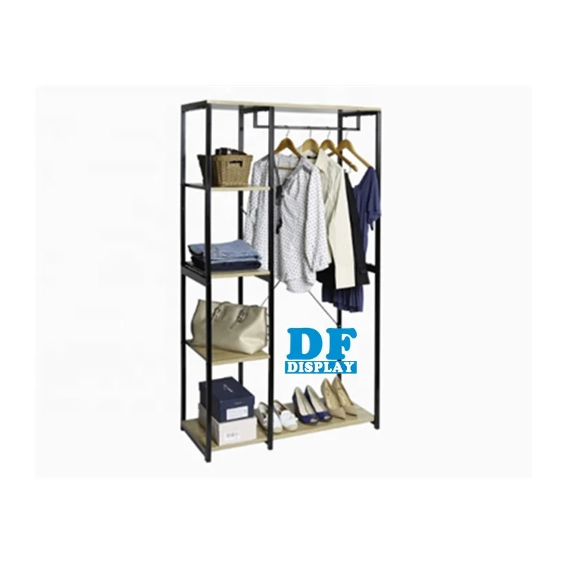 CR011 Durable Garment Cloth Hanger Rack 2020 New Model Personalized Printed Logo Children and Adults Clothes Clothing Coat, Customized
CR011 Durable Garment Cloth Hanger Rack 2020 New Model Personalized Printed Logo Children and Adults Clothes Clothing Coat, Customized