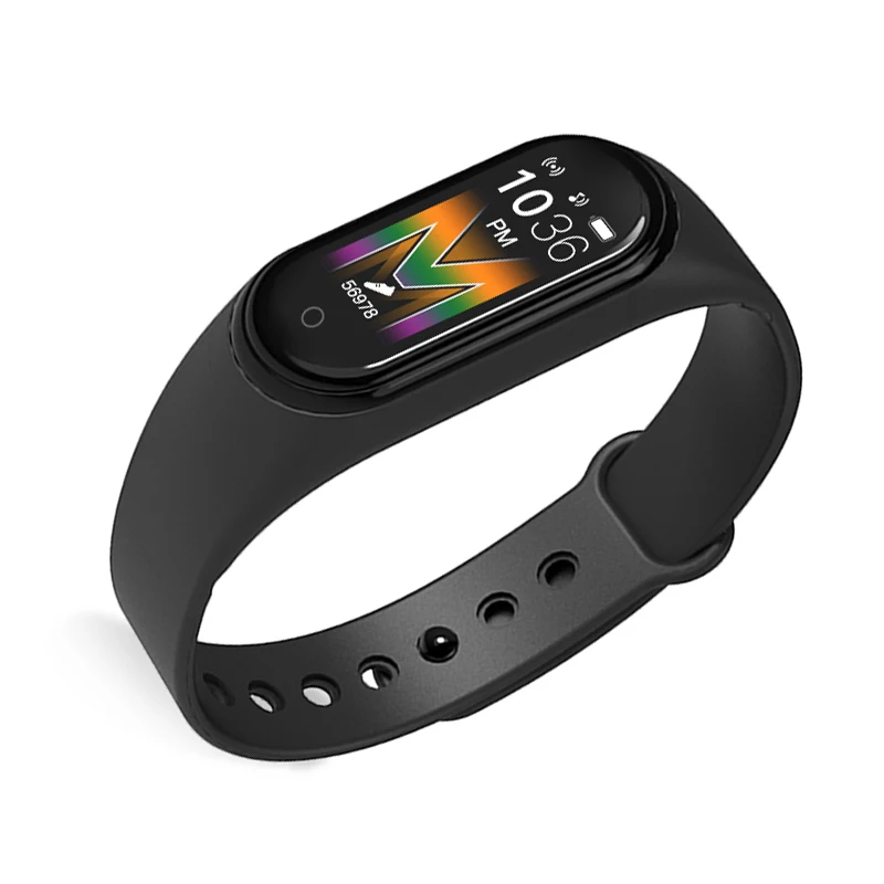 BT call m5 smart bracelet Screen Smart Wristband Heart Rate Monitor Fitness Activity Blood Pressure Music Tracker watches, Multi
BT call m5 smart bracelet Screen Smart Wristband Heart Rate Monitor Fitness Activity Blood Pressure Music Tracker watches, Multi